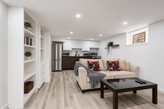 97 Donlands Ave, Toronto, ON M4J 3N9, Canada, ,  